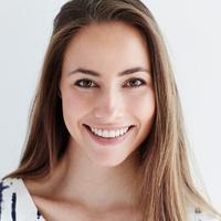 Отзыв от Юлия - DTV виза