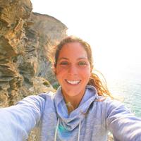 Отзыв от Нелли - Виза Destination Thailand